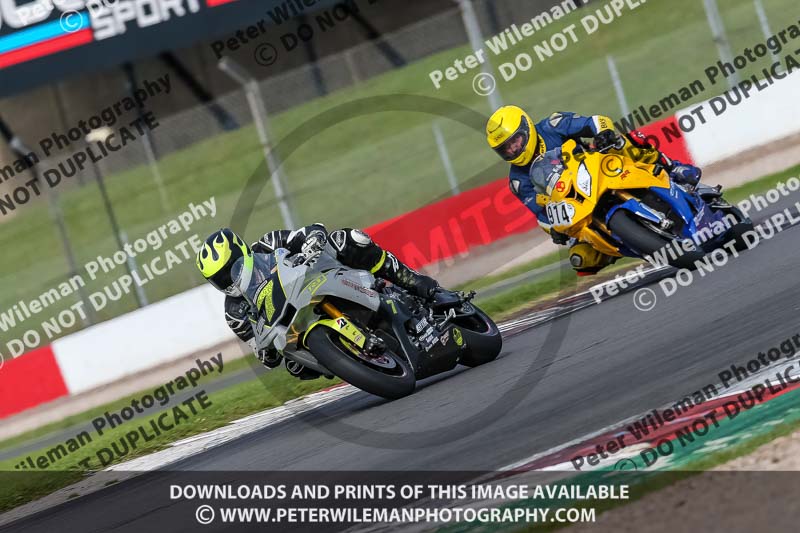 PJ Motorsport 2019;donington no limits trackday;donington park photographs;donington trackday photographs;no limits trackdays;peter wileman photography;trackday digital images;trackday photos